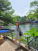รูปภาพ:Issareegram