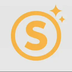 comment-user-pic