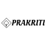 comment-user-pic