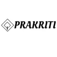 comment-user-pic
