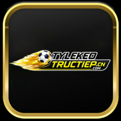 comment-user-pic