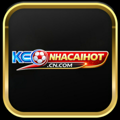 comment-user-pic