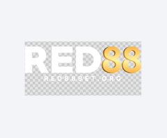 comment-user-pic