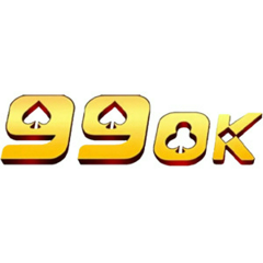 comment-user-pic
