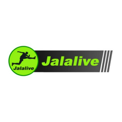 comment-user-pic