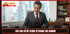 comment-user-pic