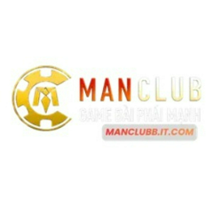 comment-user-pic