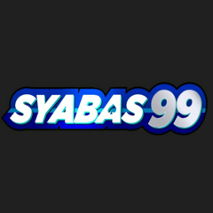 comment-user-pic