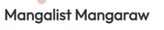 comment-user-pic