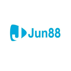 comment-user-pic