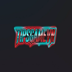 comment-user-pic