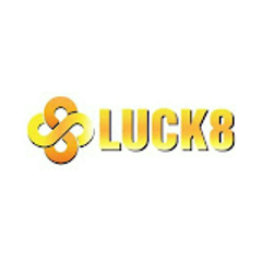 comment-user-pic
