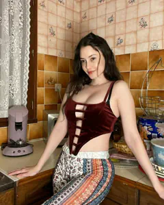 comment-user-pic
