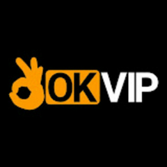 comment-user-pic