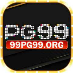 comment-user-pic