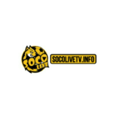 comment-user-pic