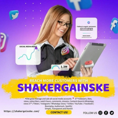 comment-user-pic