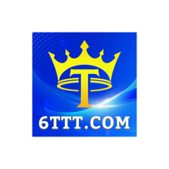 comment-user-pic