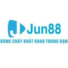 comment-user-pic