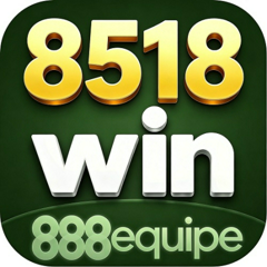 comment-user-pic