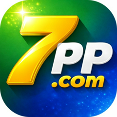 comment-user-pic