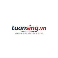 comment-user-pic