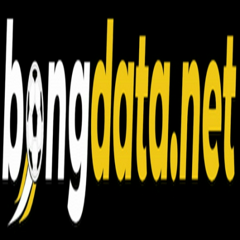 comment-user-pic