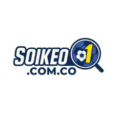 comment-user-pic