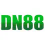 comment-user-pic
