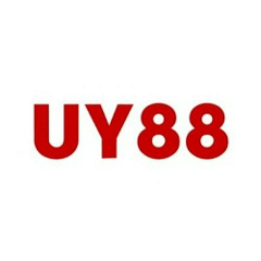 comment-user-pic