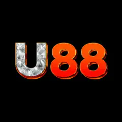 comment-user-pic