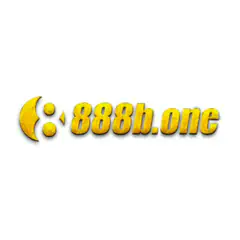 comment-user-pic