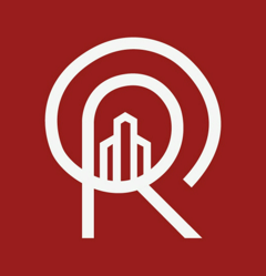comment-user-pic