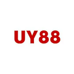 comment-user-pic