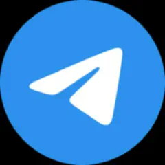 comment-user-pic