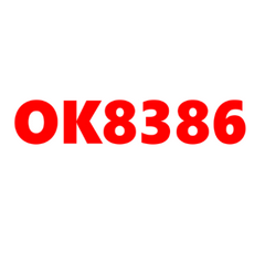 comment-user-pic