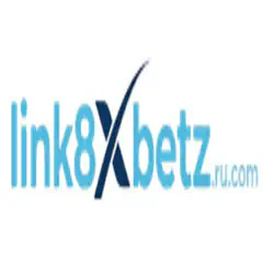 comment-user-pic