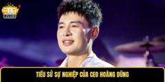 comment-user-pic