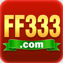 comment-user-pic
