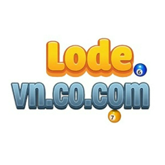 comment-user-pic