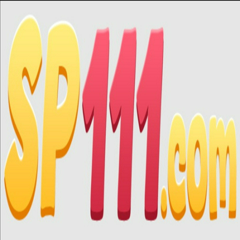 comment-user-pic