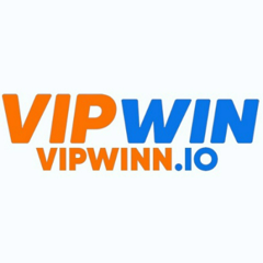 comment-user-pic