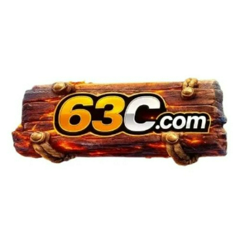 comment-user-pic