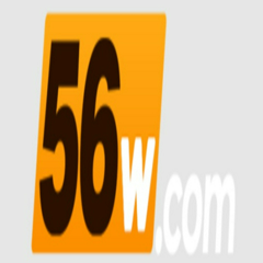 comment-user-pic