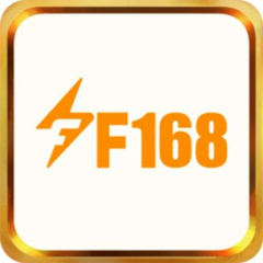 comment-user-pic