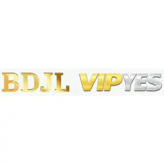 comment-user-pic