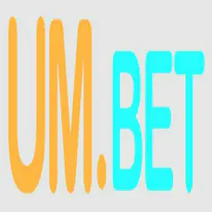 comment-user-pic