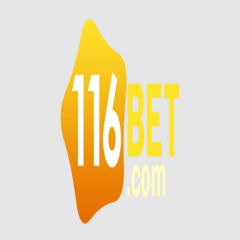 comment-user-pic
