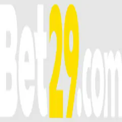 comment-user-pic