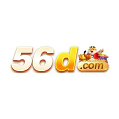 comment-user-pic